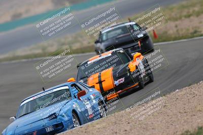 media/May-03-2025-Lucky Dog Racing (Sat) [[206de64b9d]]/Turn 2 (1020am-1120am)/